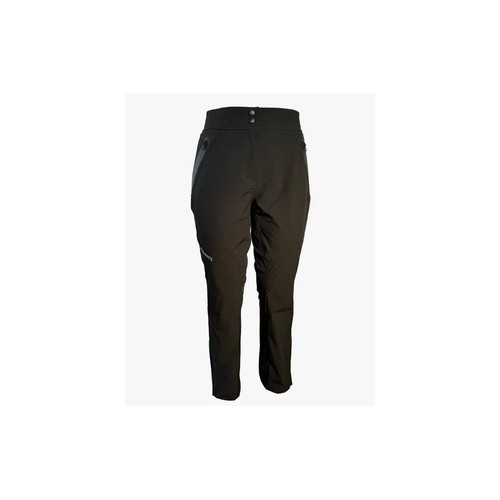 Reincoat reinpants waterproof - reincoat,