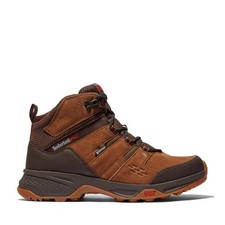 Timberland Pro Switchback LT