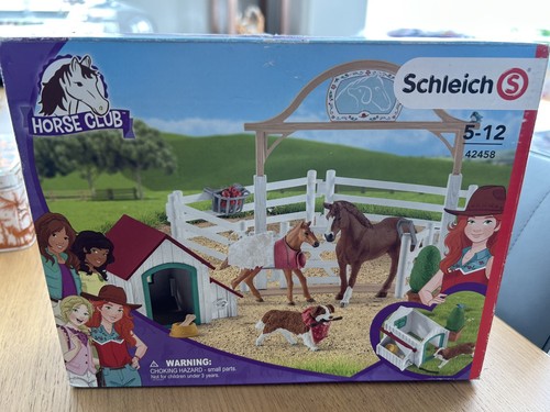 Schleich 42458 scheich - schleich,