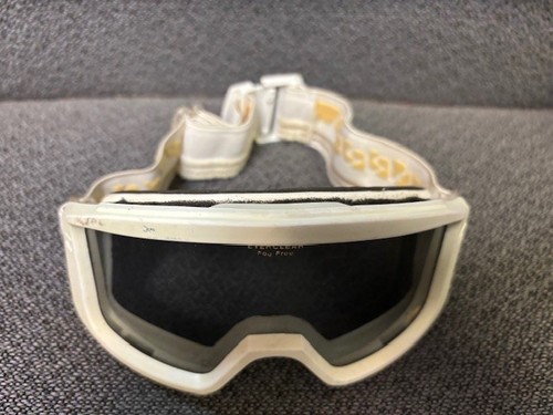 Vintage carrera lady ski - carrera,