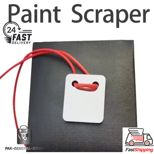 Car paint runs - car, tools