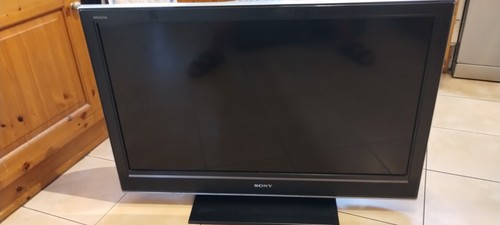 Sony bravia kdl 40d3500 - sony, kdl-40d3500