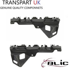 For Vauxhall Vivaro Front