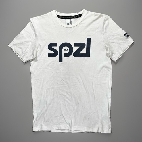 Rare print adidas spezial - rare,