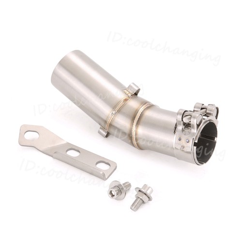 For kawasaki er6n er650 11 - for,