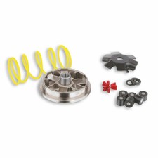 Malossi m5112122 multivar - malossi,