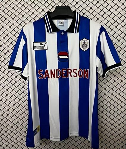 Puma sheffield wednesday - puma,