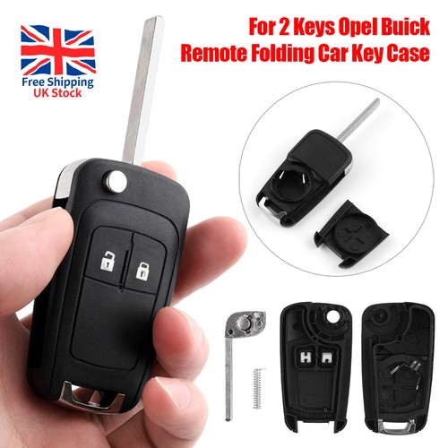 For vauxhall opel astra - astra, j