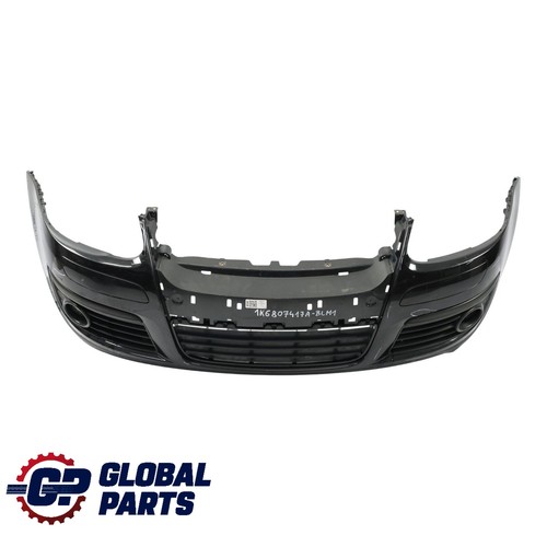 Volkswagen golf mk5 front - volkswagen,