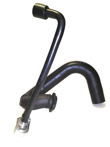 Gasgas pro txt trials bike - txt,