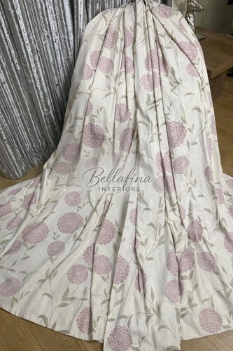 Laura ashley erin chalk - laura, pink