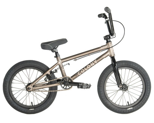 Colony horizon bmx - horizon,