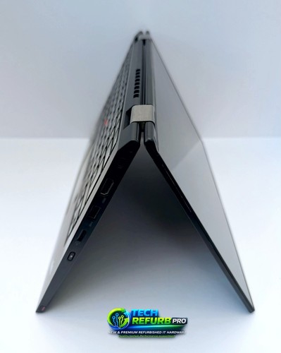 Lenovo thinkpad l13 yoga - thinkpad,