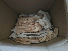 Royal Albert Bone China