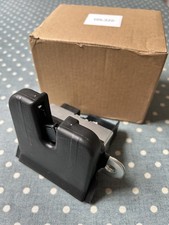 VW POLO 6R / JETTA 2009-2018 TAILGATE BOOT LOCK LATCH CATCH ACTUATOR MECHANISM