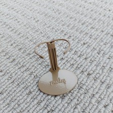 Maileg Small Metal Display