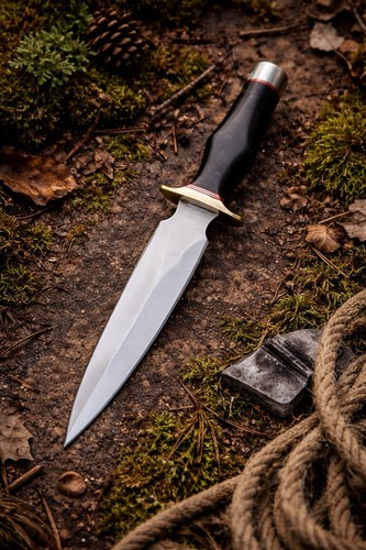Fairbairn skyes british army - british,