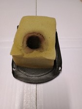 Classic Mini Gear lever