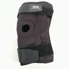 MCDAVID KNEE BRACE WITH DUAL