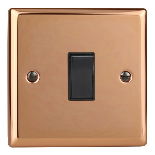 Varilight urban polished - varilight,