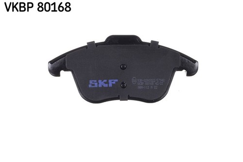 Braking disc brake pad - disc,