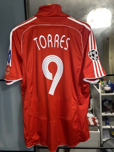 Liverpool champions league - fc,
