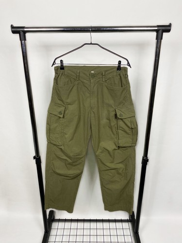 Paramo directional clothing - paramo,