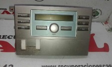 559000F030 HEATING / AIR