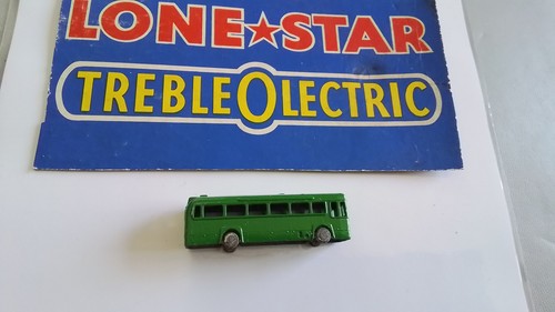 Lone star - lone,