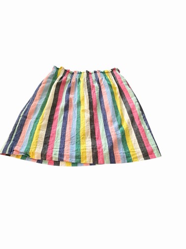 Crew linen blend - j.,