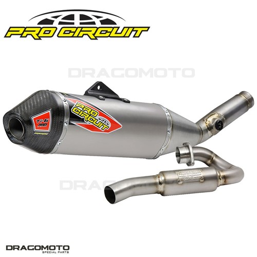 Kawasaki 450 2021 2022 - kawasaki, 2021-2022