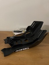 KTM SX85 SX 85 2018 - 2024