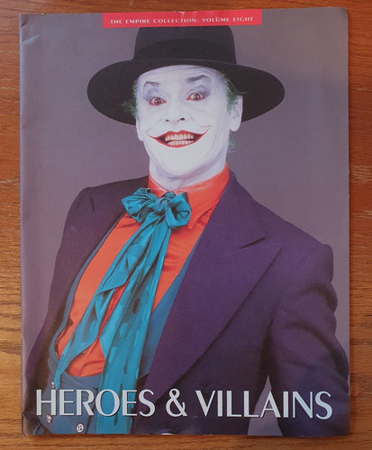 The empire collection vol - vol.,