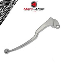 Left Clutch Lever For Suzuki