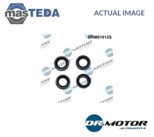 DRM01012S SEAL RING INJECTOR