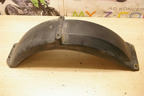 Bmw k75 k100 75 - 75, s