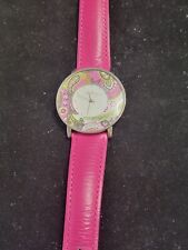 Vera Bradley Ladies Working