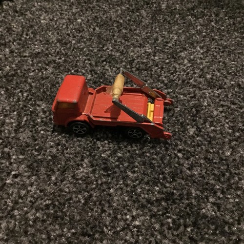Used corgi ford - corgi,