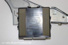 2004 lexus 430 headlamp - 430,