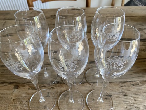 Joseph perrier champagne - jp,