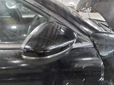 WING MIRROR RH VAUXHALL CORSA