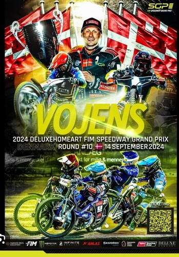 2024 fim danish speedway grand - fim,