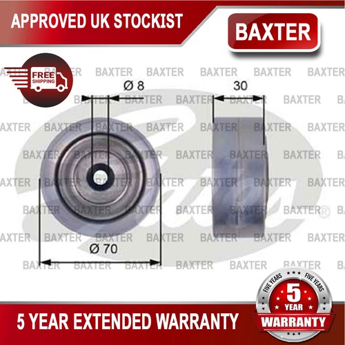 Fits audi 2004 2011 0 - 2004-2011, tdi