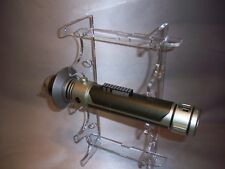 clear acrylic 4 lightsaber