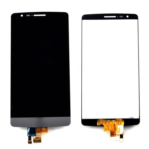 Replacement lcd display for - for, lg