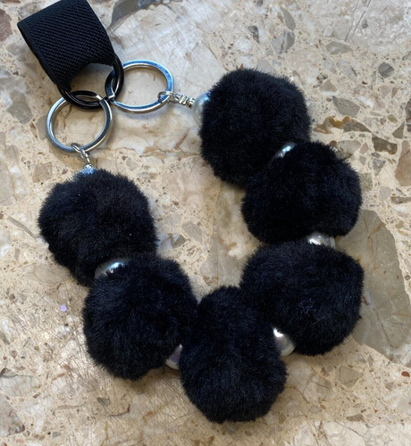 Walking stick wrist strap cord - walking,