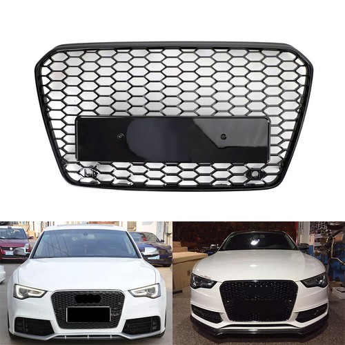 For audi 2012 17 - audi, s5