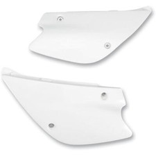 UFO Side Panels Fits Kawasaki