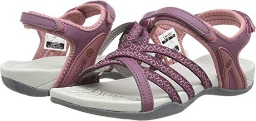 Tec savanna girls - hi-tec,