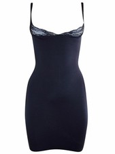 Ann Summers WOMEN'S BLACK Wear